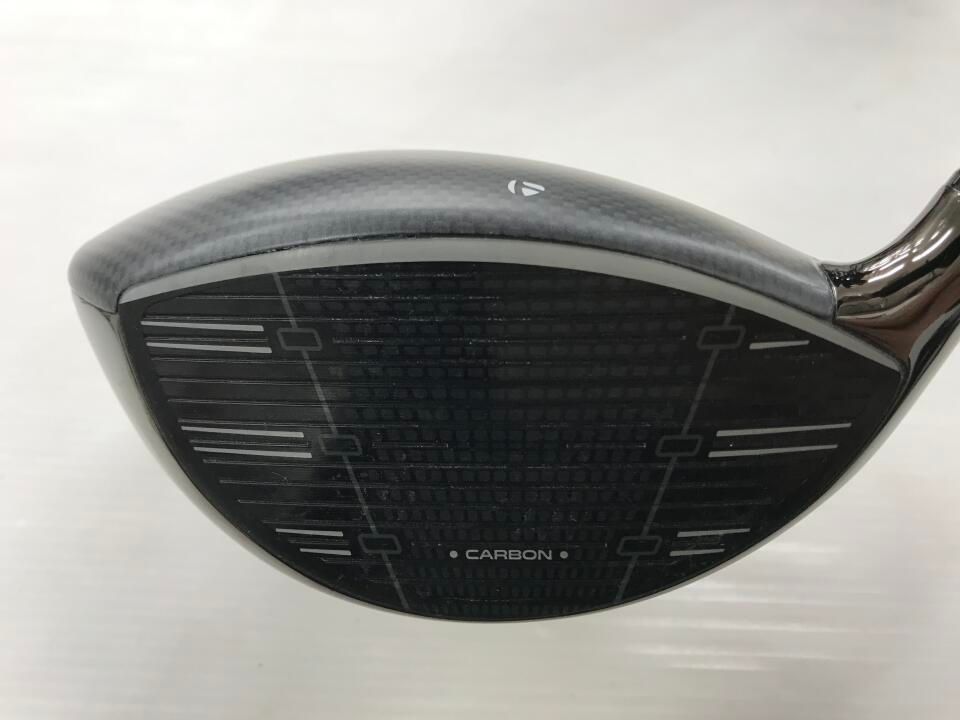 Qi35 | 9 | S | Diamana SILVER TM55 2025 | 中古 | ドライバー