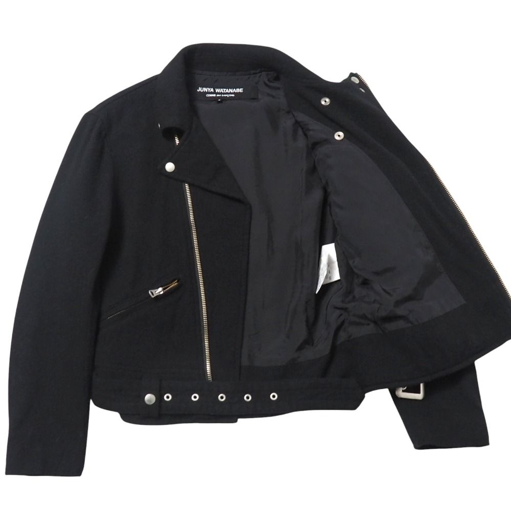 JUNYA WATANABE COMME des GARCONS ジュンヤワタナベコムデギャルソン