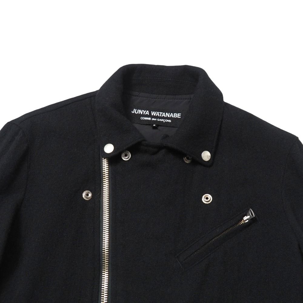 JUNYA WATANABE COMME des GARCONS ジュンヤワタナベコムデギャルソン