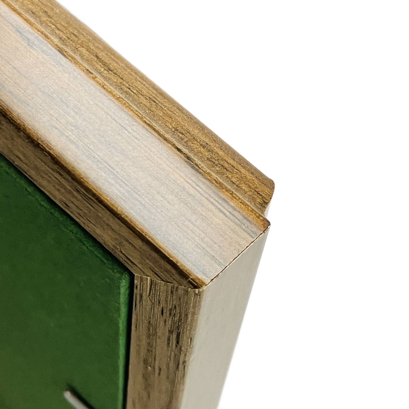 ワンピース 複製原画 2014年 ジャンプフェスタ NEW AGE 額縁セット