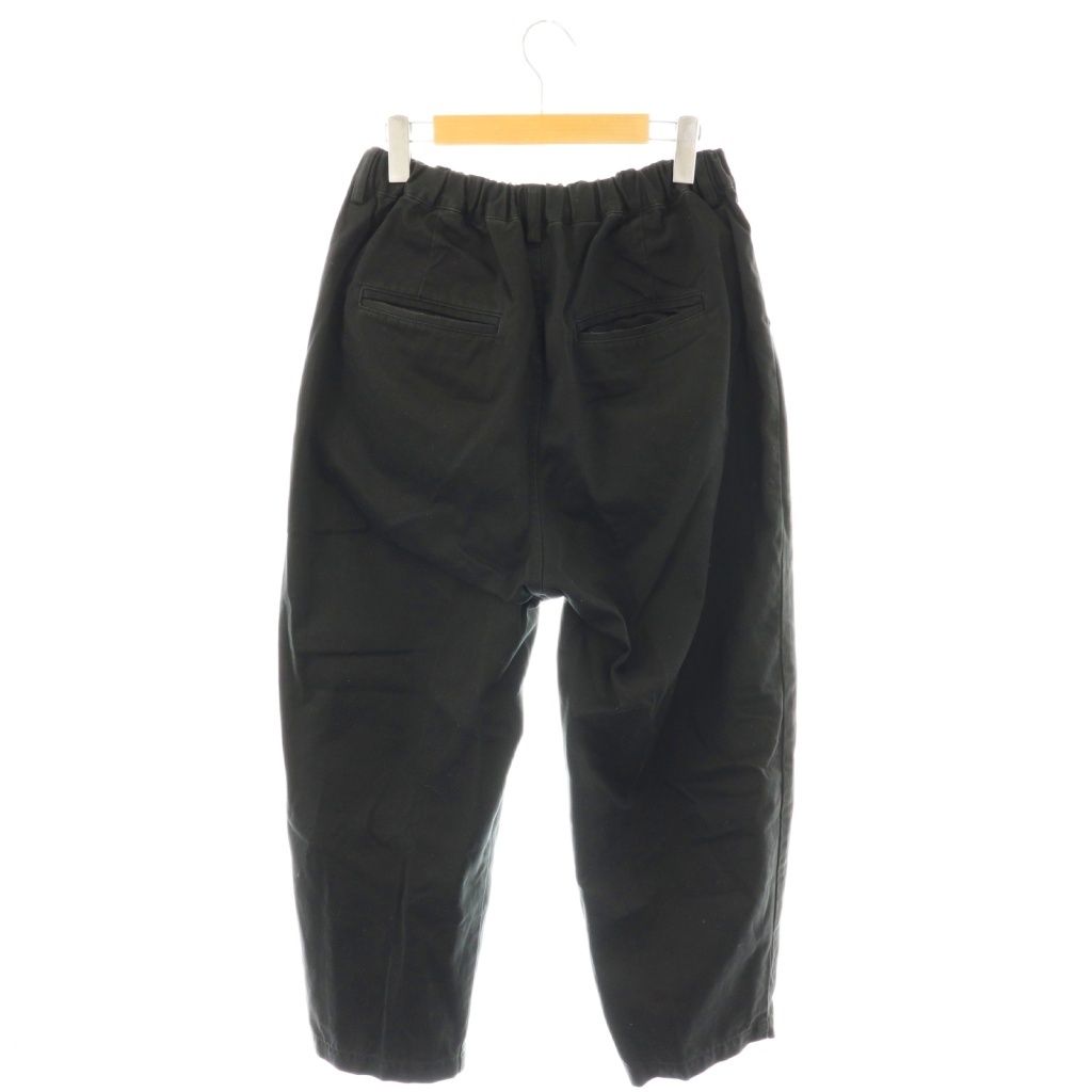 ジャーナルスタンダード ラックス JOURNAL STANDARD LUXE