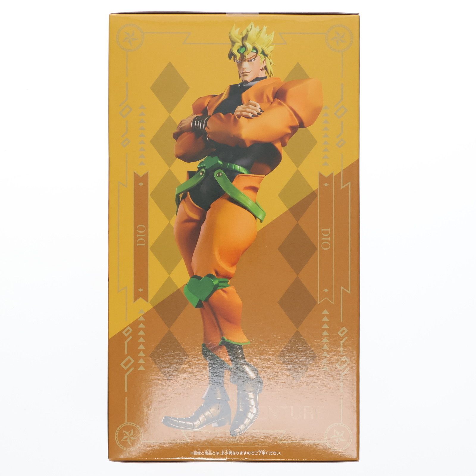 ジョジョの奇妙な冒険　Mometria フィギュア　22体　まとめ売り　ディオ ジョジョの奇妙な冒険 Mometria フィギュア 22体 まとめ売り ディオ