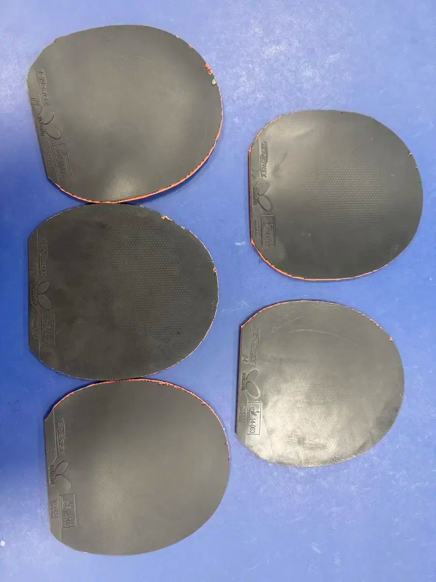 冷凍ラット 30匹セット 40g〜60g