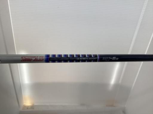 キャロウェイ Callaway COLLECTION 3W フェアウェイウッド FW Tour AD