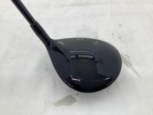 キャロウェイ Callaway COLLECTION 3W フェアウェイウッド FW Tour AD