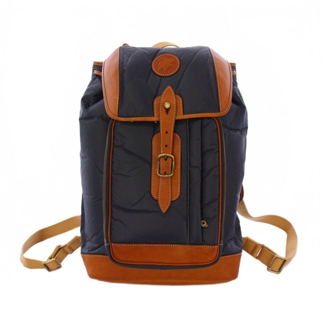 ハンティングワールド HUNTING WORLD リュックサック バックパック