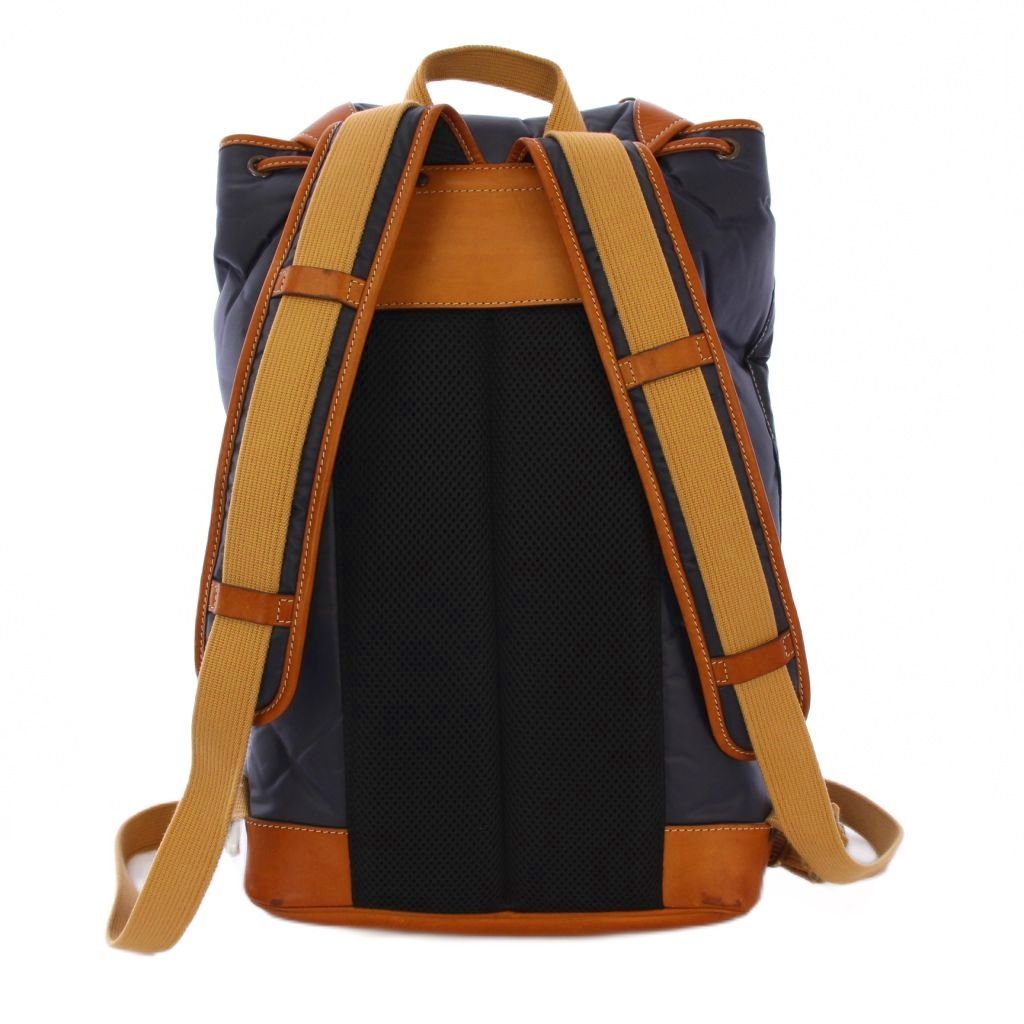 ハンティングワールド HUNTING WORLD リュックサック バックパック