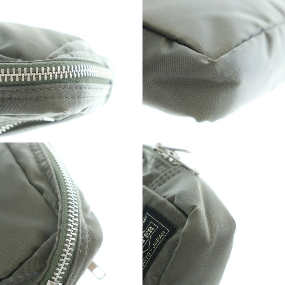 レクター様専用 レクター】山本裕介様☆専用ページ TVA『B型H系