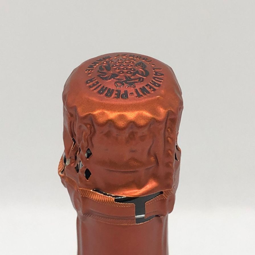 販売済み ローランペリエ キュヴェ ロゼ 750ml 12%【M1】 シャンパン