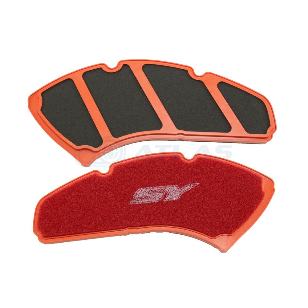 再販♡♡ハンドメイド♡♡クリームソーダキャンディツイン