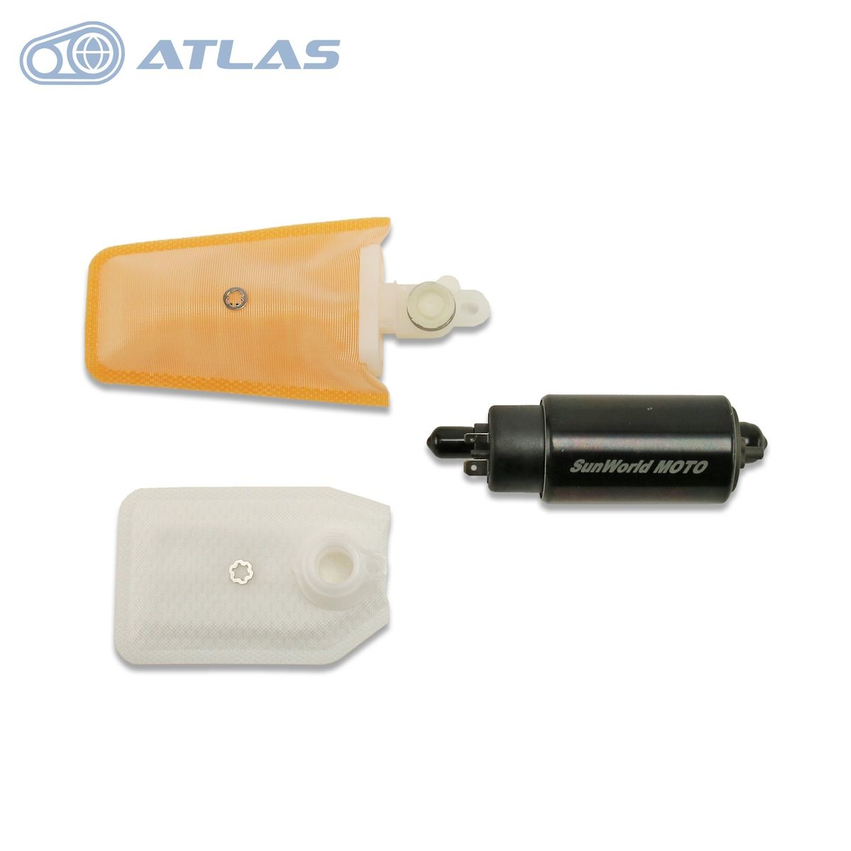 ルリアンルミナスシャンプー&トリートメント詰め替え(1000ml) 小売