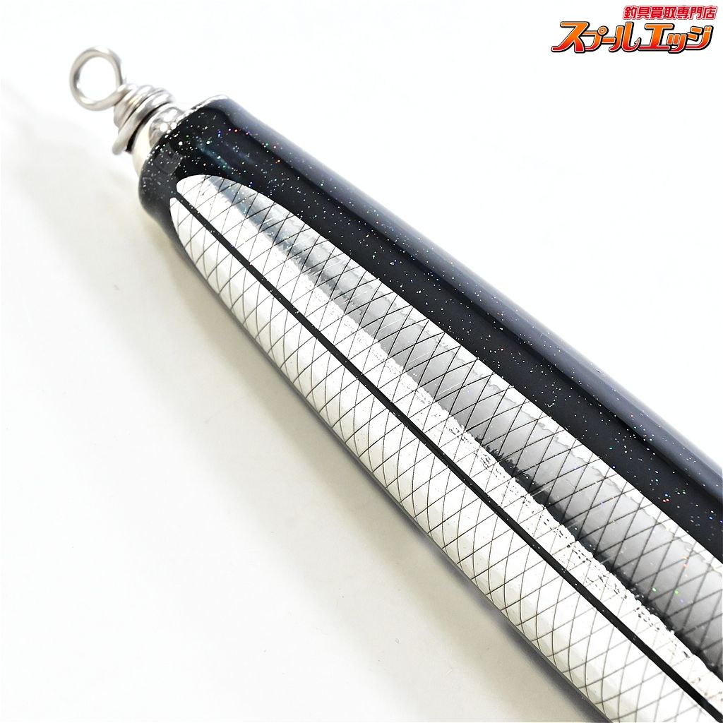 【カーペンター】 ガラム 210 タイプLM Carpenter GARAM 海水用ルアー