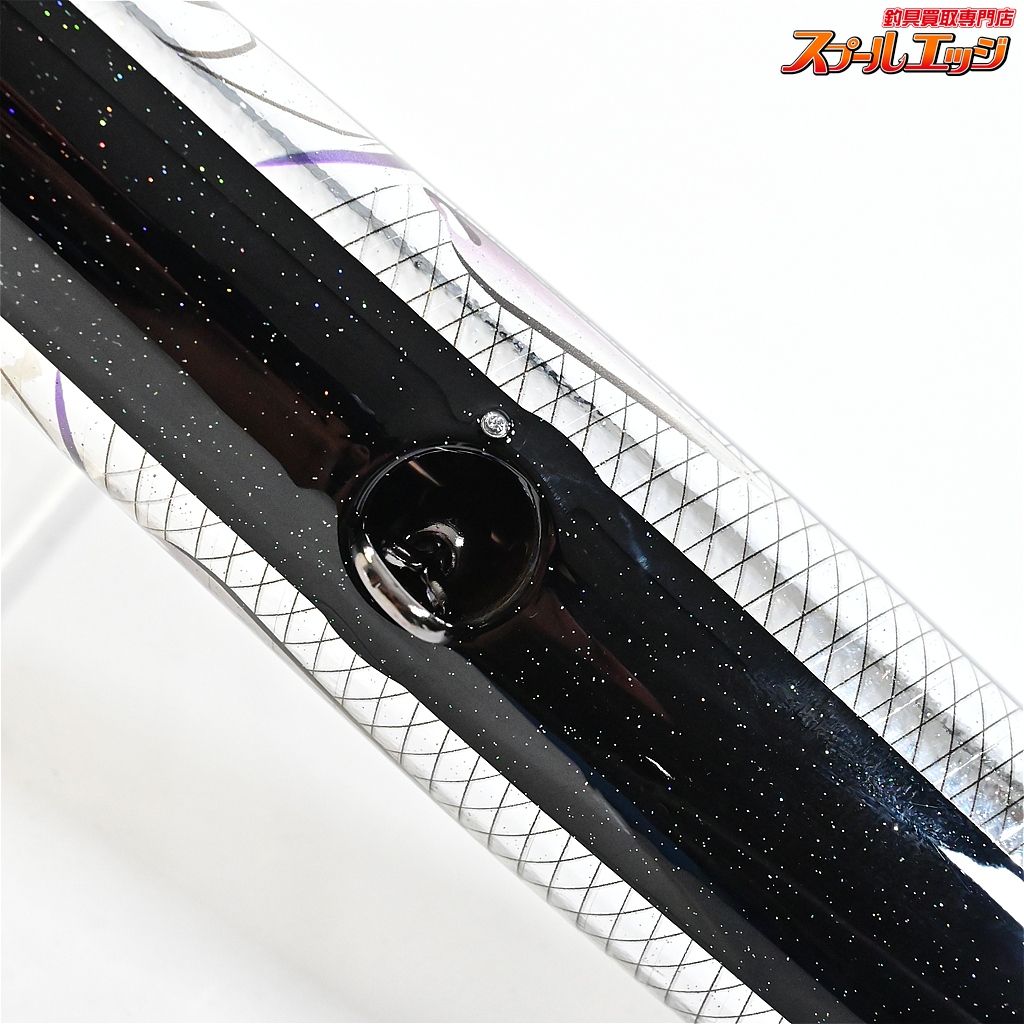 【カーペンター】 ガラム 210 タイプLM Carpenter GARAM 海水用ルアー