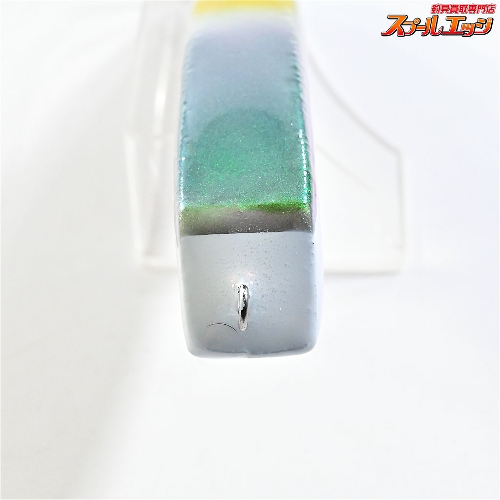 【埼玉湾漁業組合】 ぐちぺん 185 SAITAMAWAN-GYOKYOKUMIAI MSAGUCHI