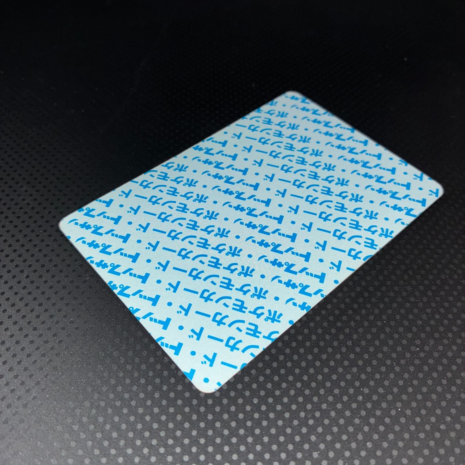 ポケモン　トップサン　カメックス　ブルーバック ポケモン トップサン カメックス ブルーバック ポケモン トップサン