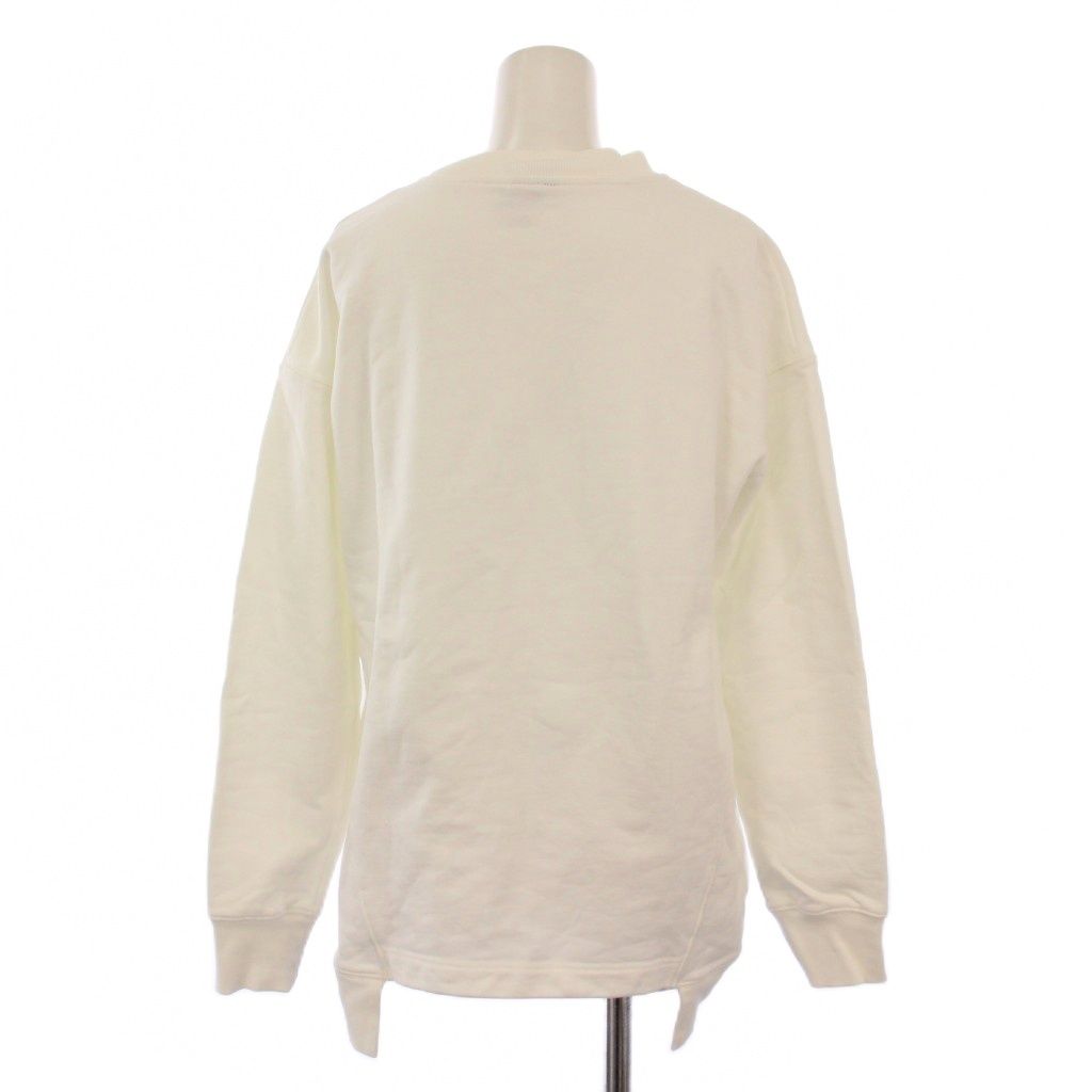 ダブルスタンダードクロージング ダブスタ DOUBLE STANDARD CLOTHING D