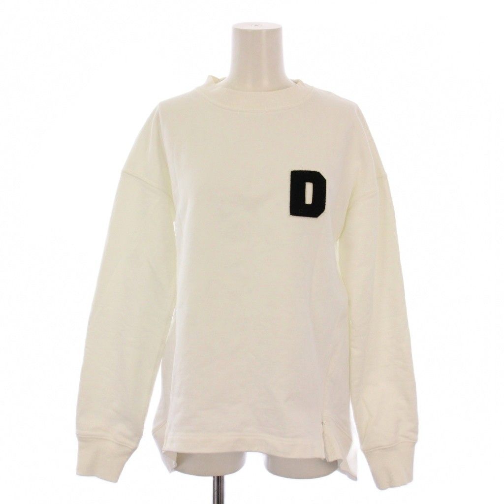 ダブルスタンダードクロージング ダブスタ DOUBLE STANDARD CLOTHING D