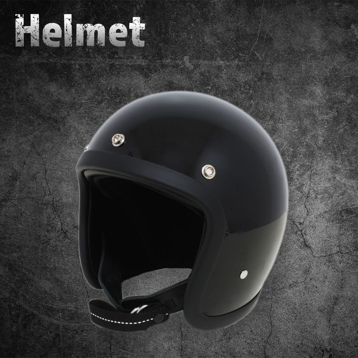 インナーM】スモールジェットヘルメット 500-TXレプリカ品 - メルカリ