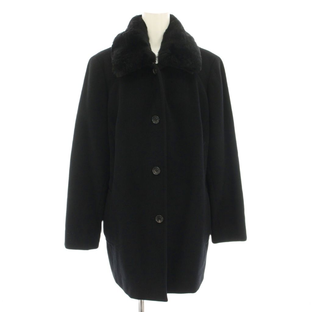 バーバリー ロンドン BURBERRY LONDON ステンカラーコート アウター