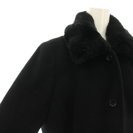 バーバリー ロンドン BURBERRY LONDON ステンカラーコート アウター