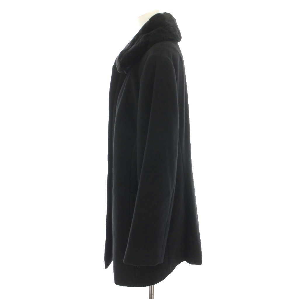 バーバリー ロンドン BURBERRY LONDON ステンカラーコート アウター