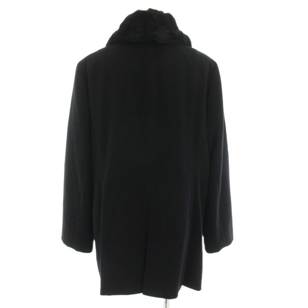 バーバリー ロンドン BURBERRY LONDON ステンカラーコート アウター