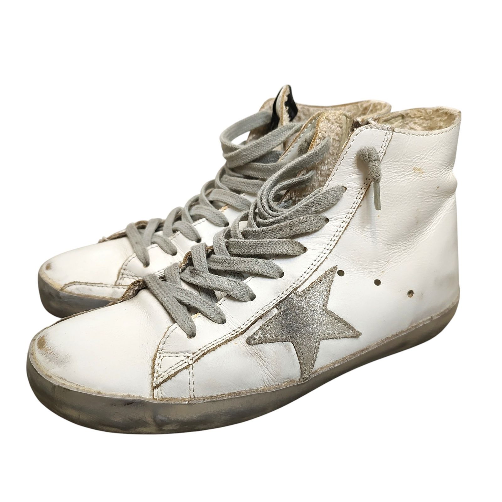 オリンパス XA1 D.ズイコー 4 35㎜ エレクトロニックフラッシュA9M