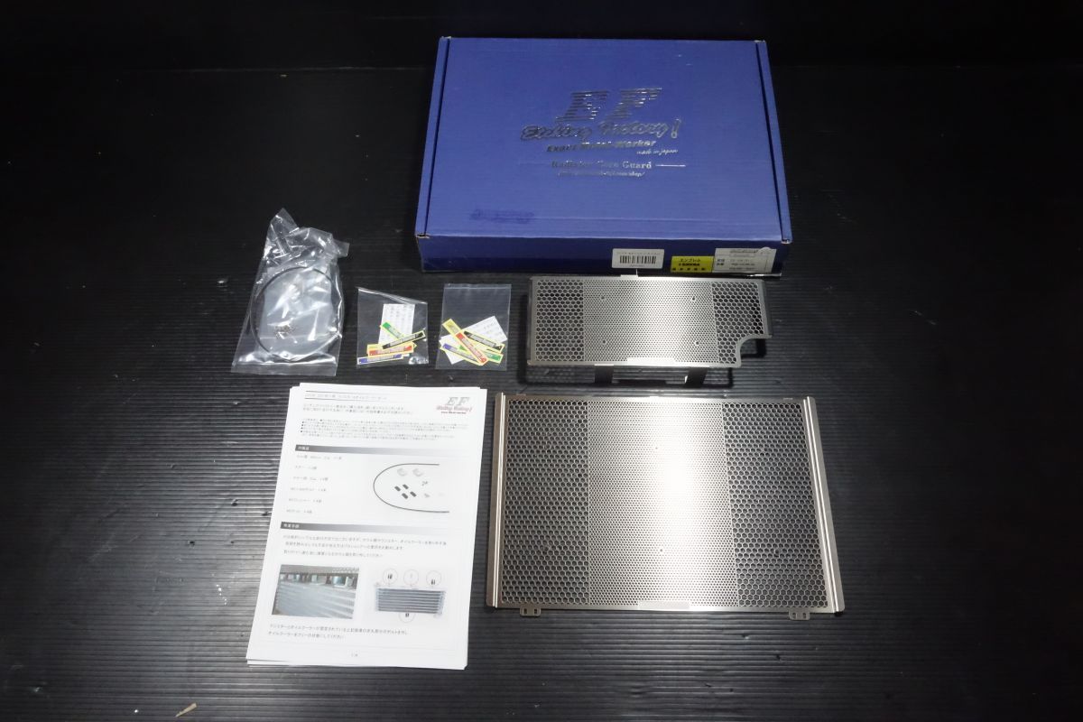 [専用出品]よし Toyota Land Cruiser FZJ100 OEM Genuine Back Door Lock | 69110