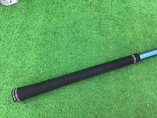 スポーツ別 ダンロップ SRIXON Z F85 5W フェアウェイウッド FW