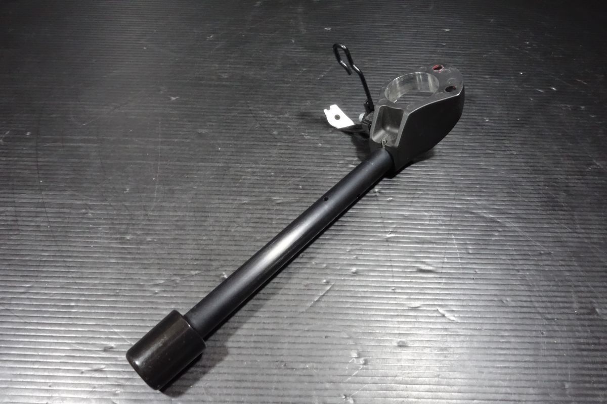 セパレートハンドル セパハン バーエンド ウエイト カワサキ 純正