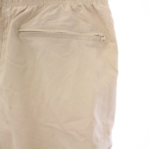シュプリーム SUPREME 24SS Cargo Short カーゴショートパンツ  