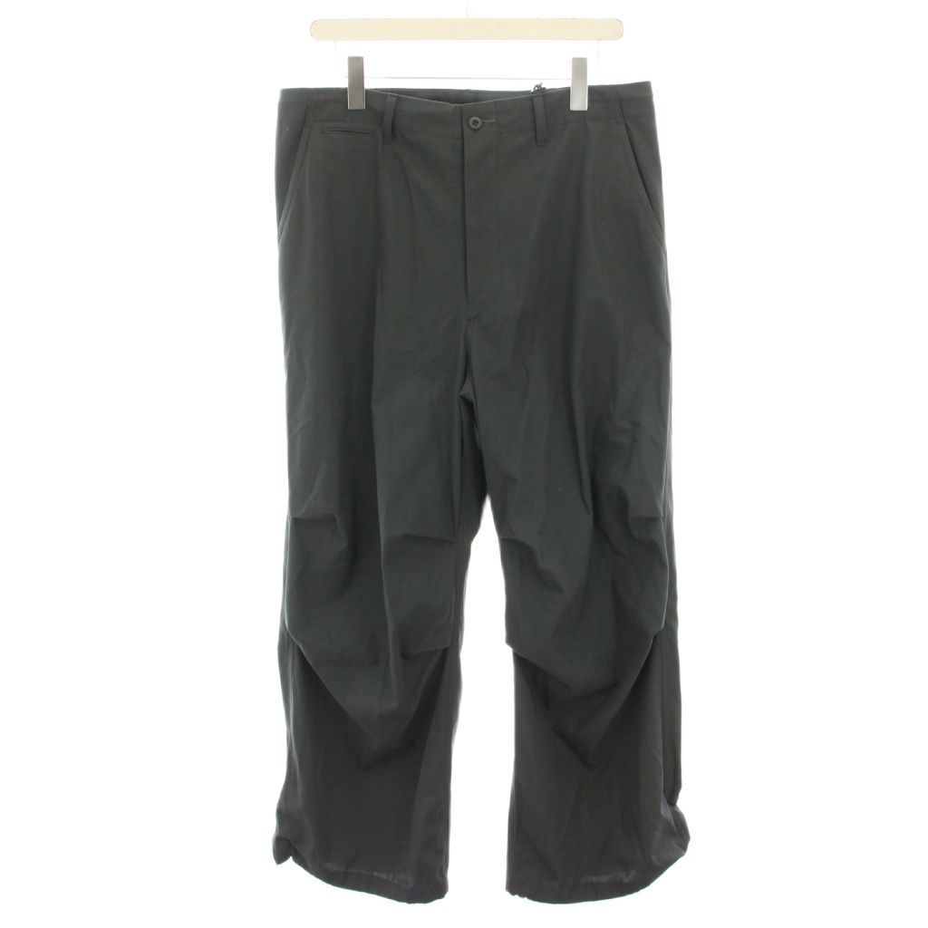 公式 福田様専用 スピーカー JBL Model 4625 ホーンスピーカー福田様