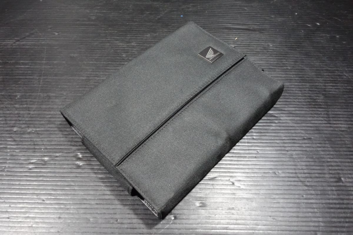 t*n様 三銖　古文銭　漢　古銭　中国　穴銭　貨幣 t*n様 三銖 古文銭 漢 古銭 中国 穴銭 貨幣