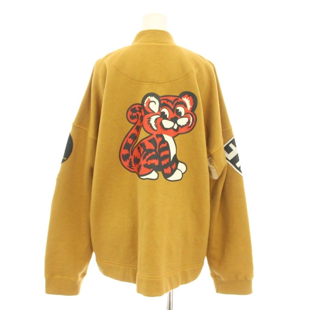 ヴィヴィアンウエストウッドレッドレーベル Vivienne Westwood RED