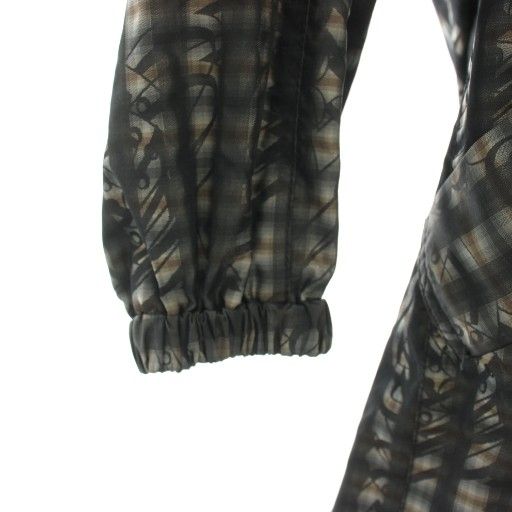 ヴィヴィアンウエストウッドレッドレーベル Vivienne Westwood RED