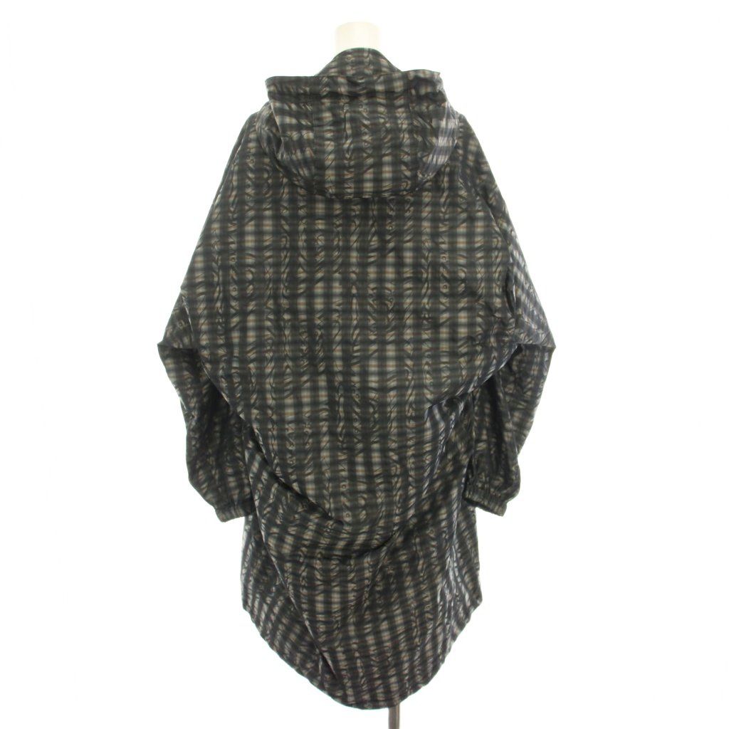 ヴィヴィアンウエストウッドレッドレーベル Vivienne Westwood RED