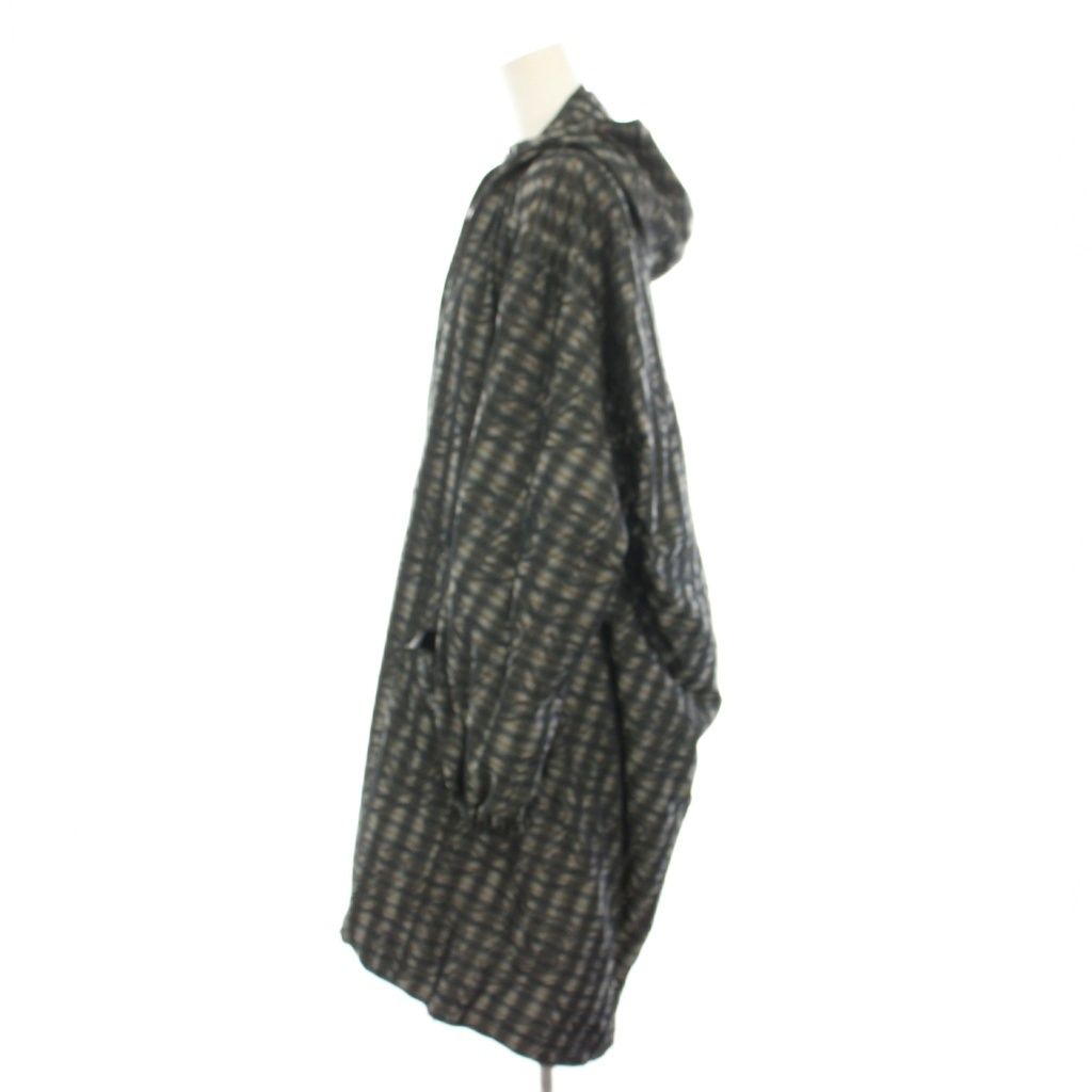 ヴィヴィアンウエストウッドレッドレーベル Vivienne Westwood RED