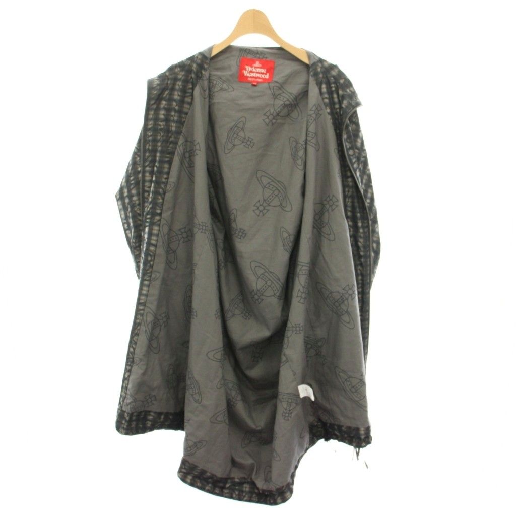 ヴィヴィアンウエストウッドレッドレーベル Vivienne Westwood RED