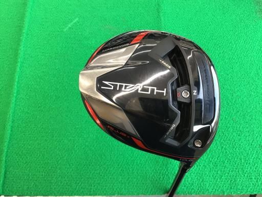 発送可 Christenson 5'10” 日本限定 安い TIGER CUB