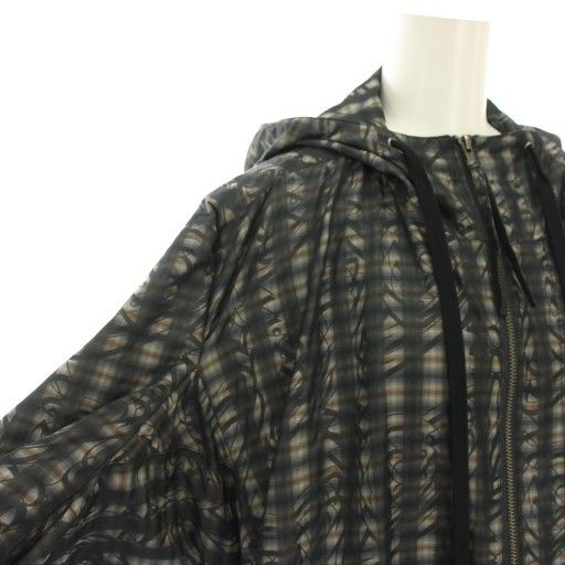 ヴィヴィアンウエストウッドレッドレーベル Vivienne Westwood RED