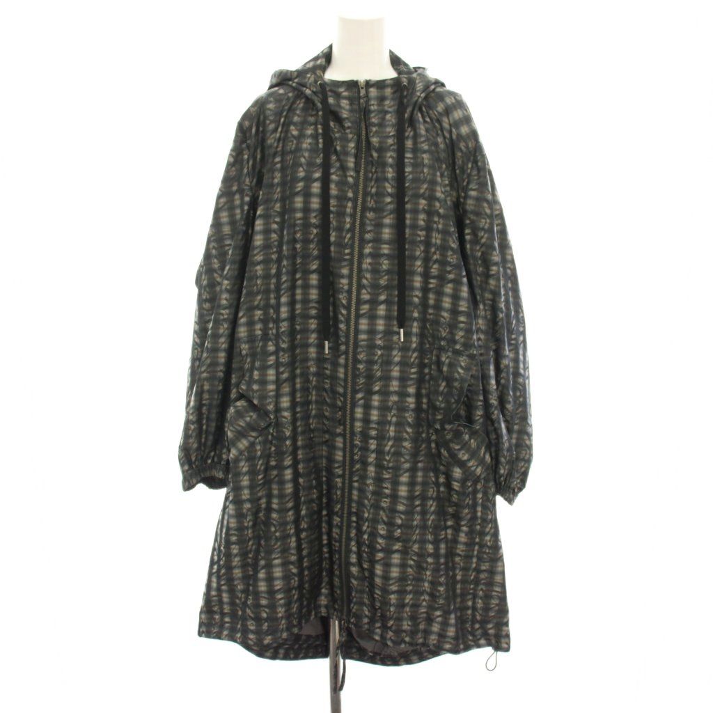 ヴィヴィアンウエストウッドレッドレーベル Vivienne Westwood RED