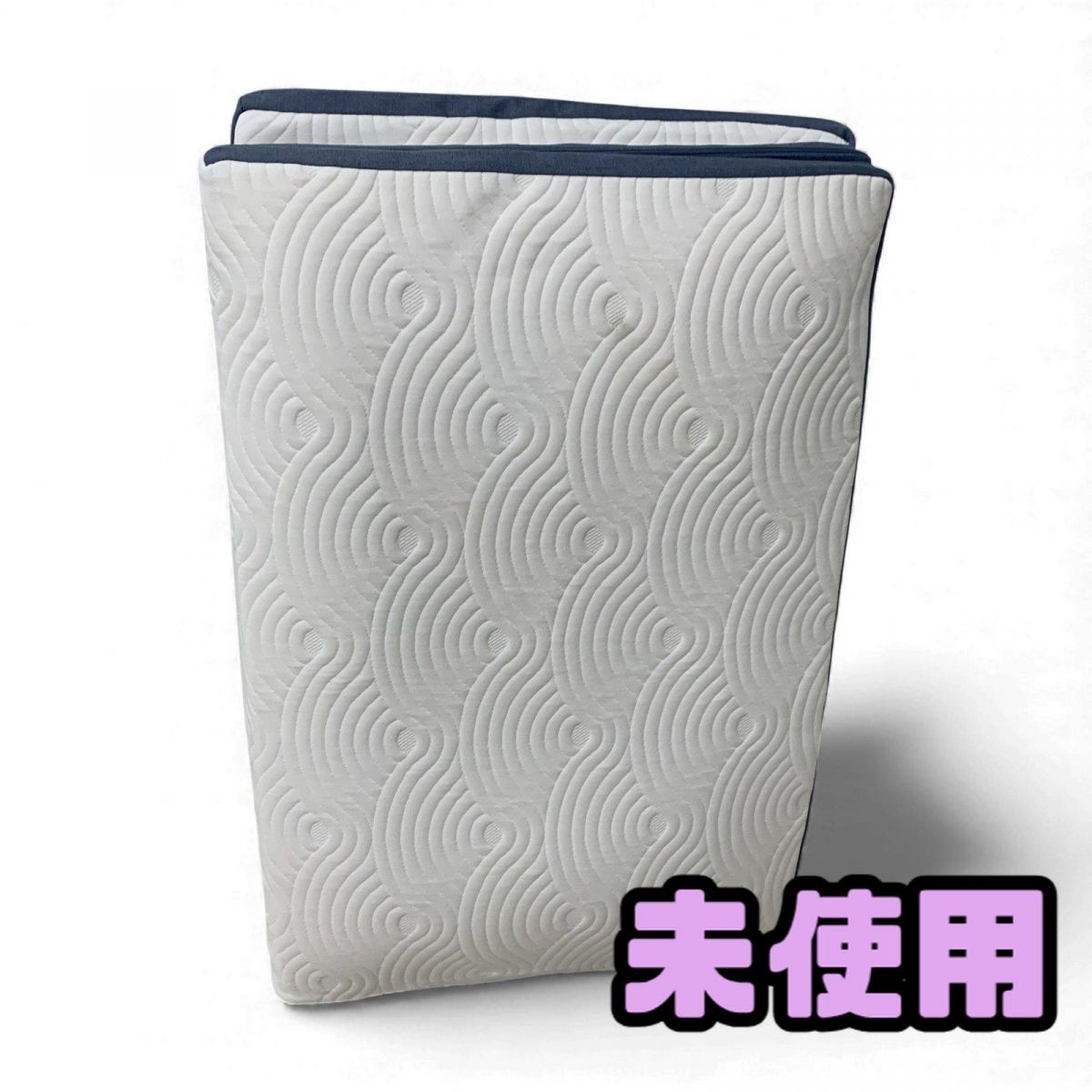 Amazon｜【公式】トゥルースリーパー ライト3.5 シングル（Amazon限定