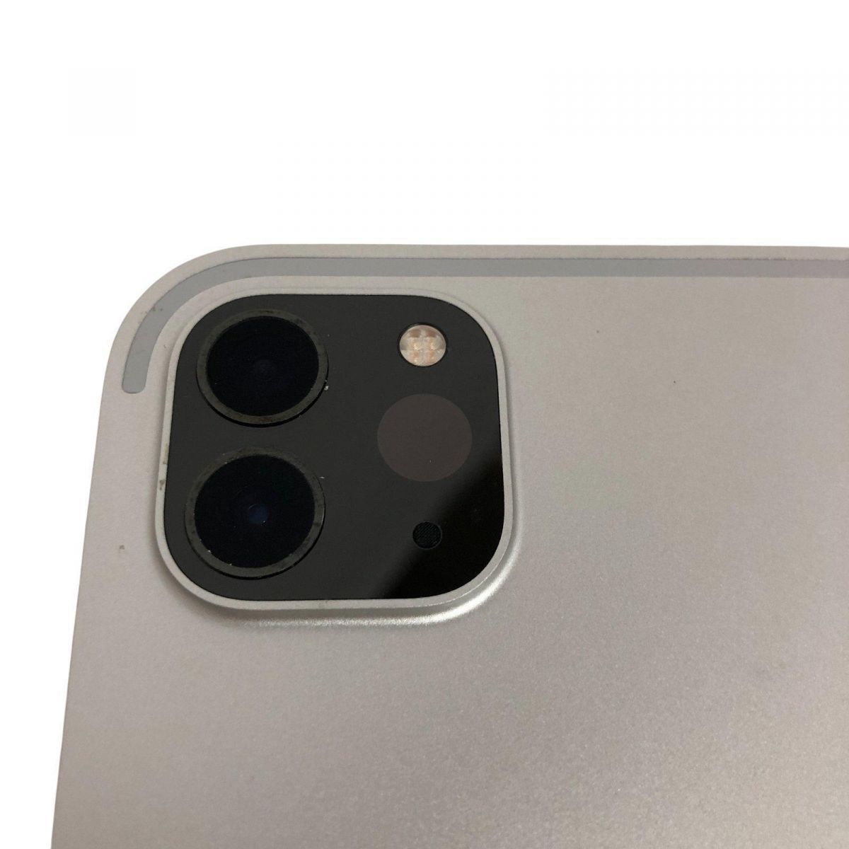 iPad Pro 11インチ 第3世代 A2377 Wi-Fiモデル ジャンク iPad Pro 11インチ 第3世代 A2377 Wi-Fiモデル ジャンク