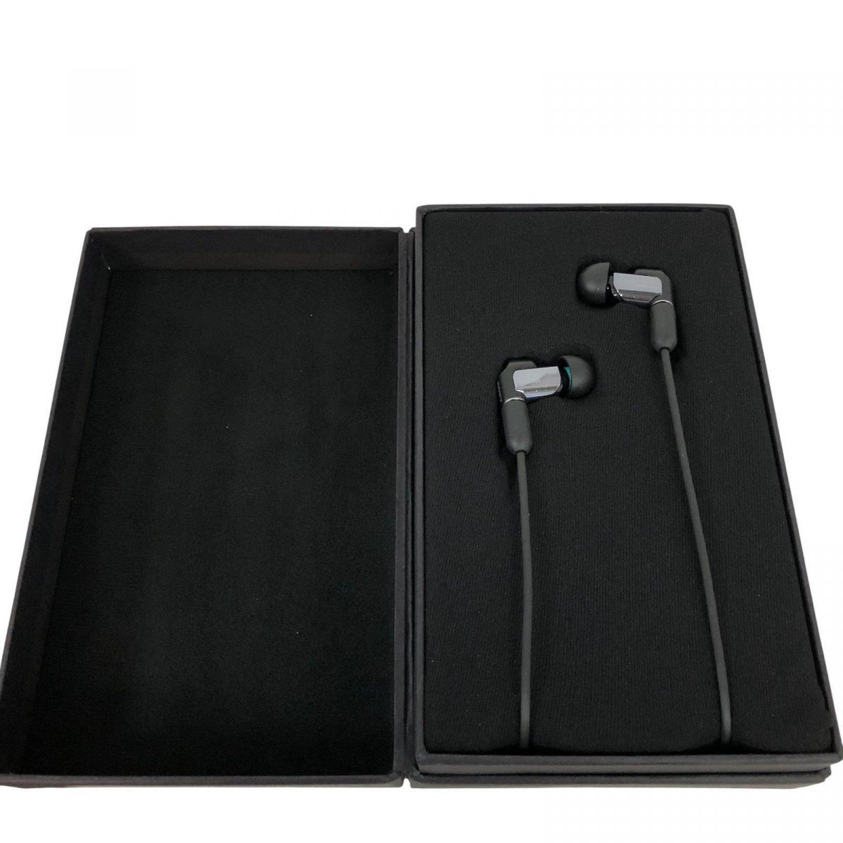 Sony XBA-N1 ブラック 有線イヤホン SONY XBA-N1 価格比較 - 価格.com