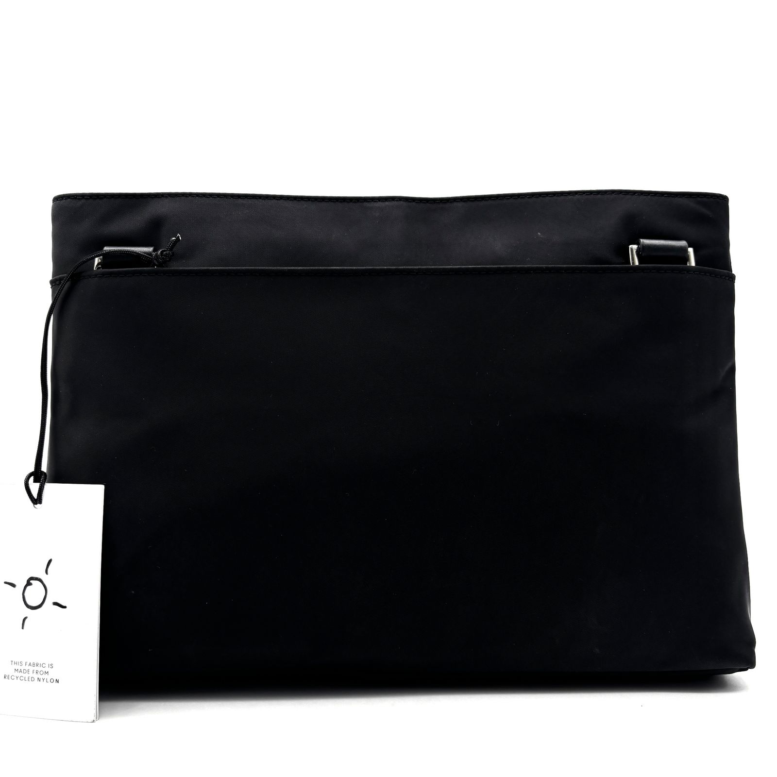 極美品 ポールスミス 2way ビジネスバッグ ショルダーバッグ ストライプ 楽天市場】Paul Smith ポールスミス メンズ レディース斜め掛け2WAY