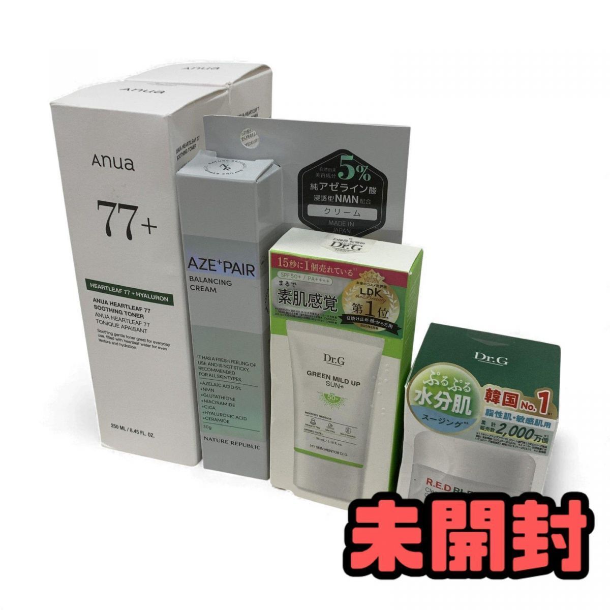 桃山時代 古織部皿3枚 幅約13㎝ 東Y7-0603①