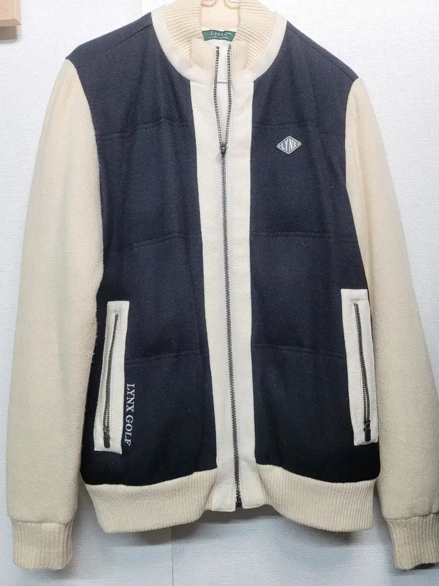 ★もこさん専用【新品】searoomlynn Multi ショートダウン ☆もこさん専用【新品】searoomlynn Multi ショートダウン - メルカリ