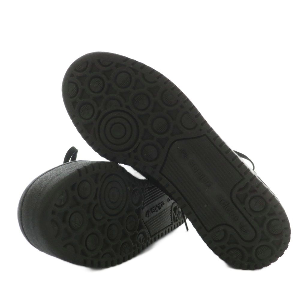 アディダス adidas フォーラム ボールド J FORUM BOLD J スニーカー