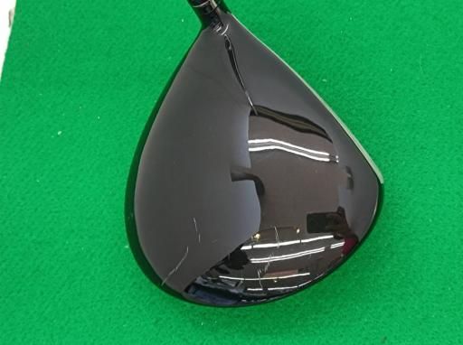 やさしく飛ばせる！PRGR RS RED アイアン 7本セット RS RED｜プロギア