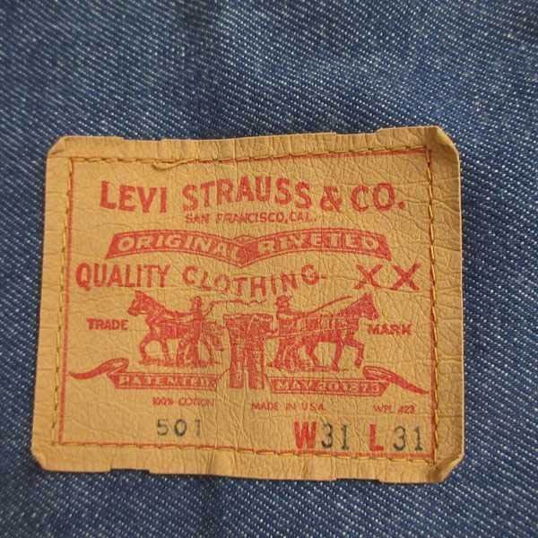70s Levi's BigE デニム エプロン 176249956.jpg?cmsp_timestamp=